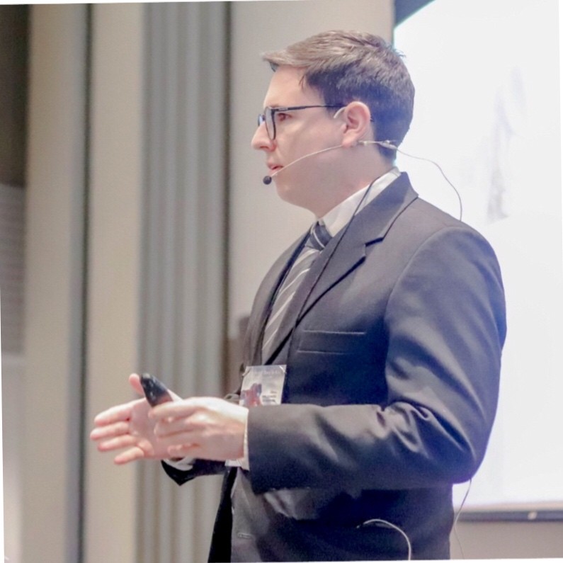 imagem Fábio Correa