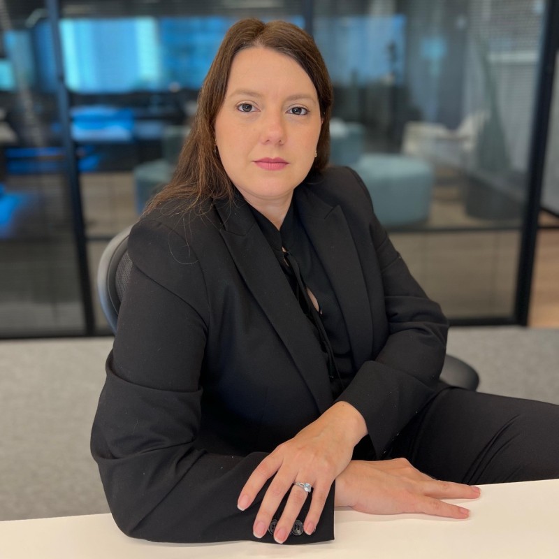 imagem Ingrid Barrella