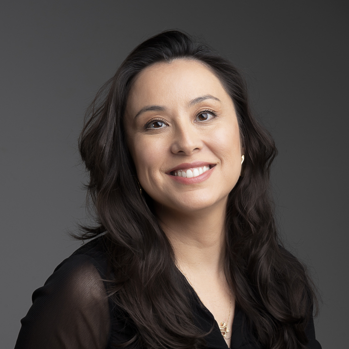 imagem Renati Suzuki