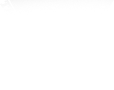 Logo Thrustmaster