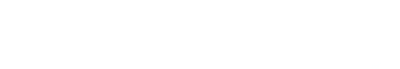 Logo France TV