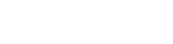Logo Destination Rennes
