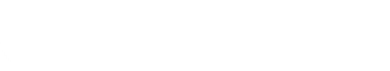 Logo Canal+