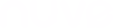 Nuve smart thermostat technology logo