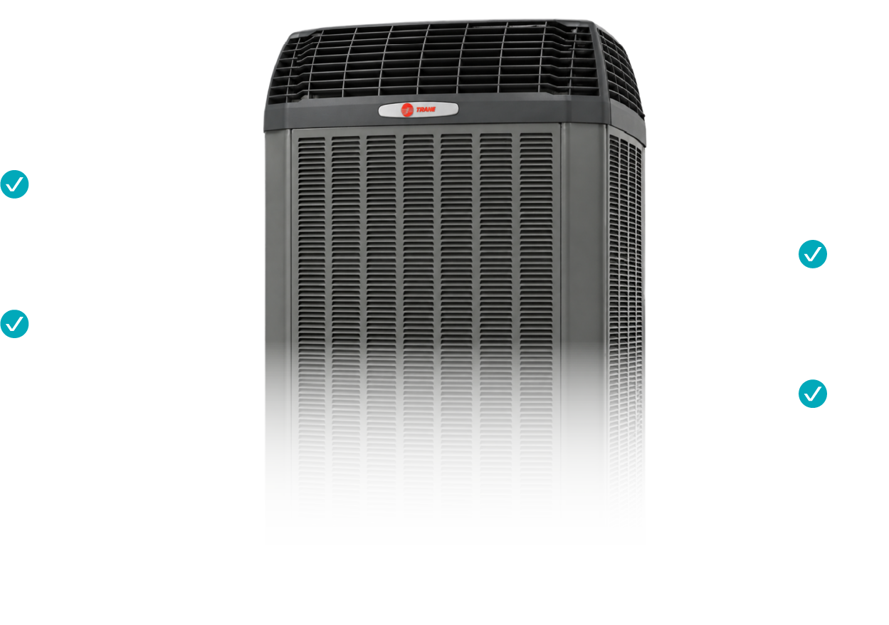 luna-services-heatpumps-in-kansas-city