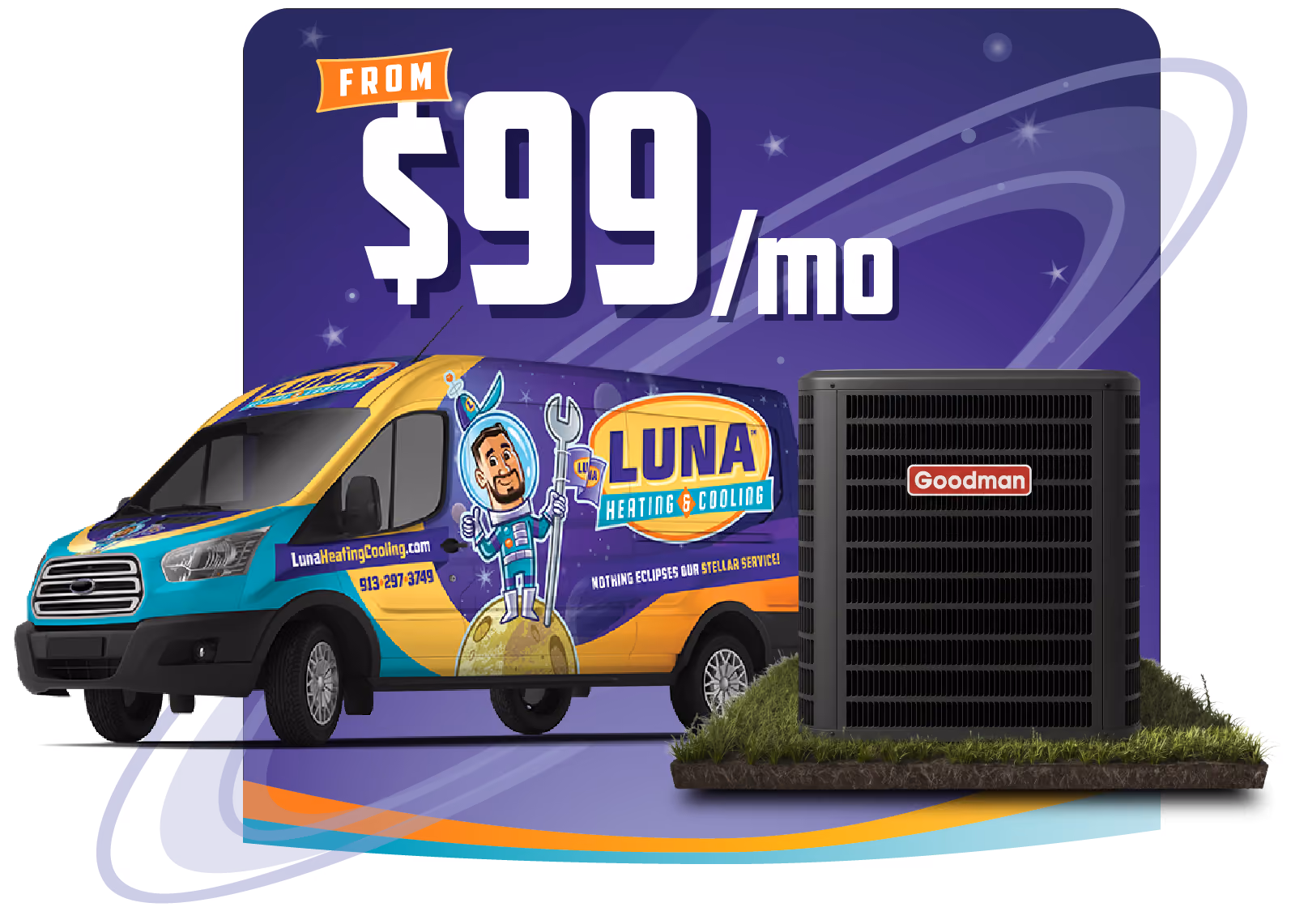 Luna-Heating-Cooling-Financing@2x