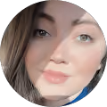 Denise Medina Google Review icon