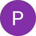 Pat Maccarty Google review icon