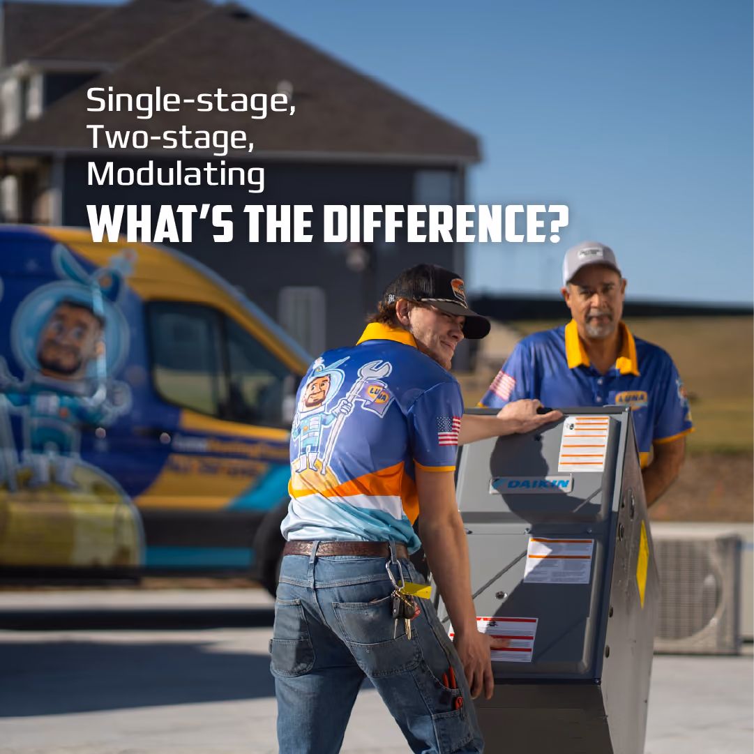 single-stage-two-stage-furnaces-which-isbest-for-your-home-explained-by-luna-heating-cooling 1by1