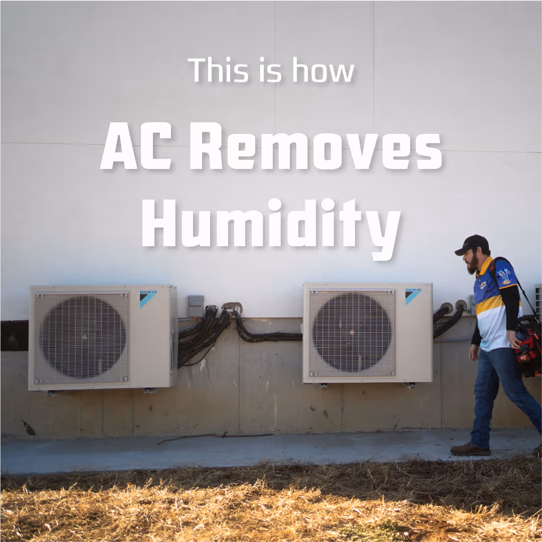 how-ac-removes-humidity