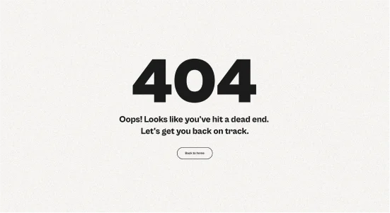 404