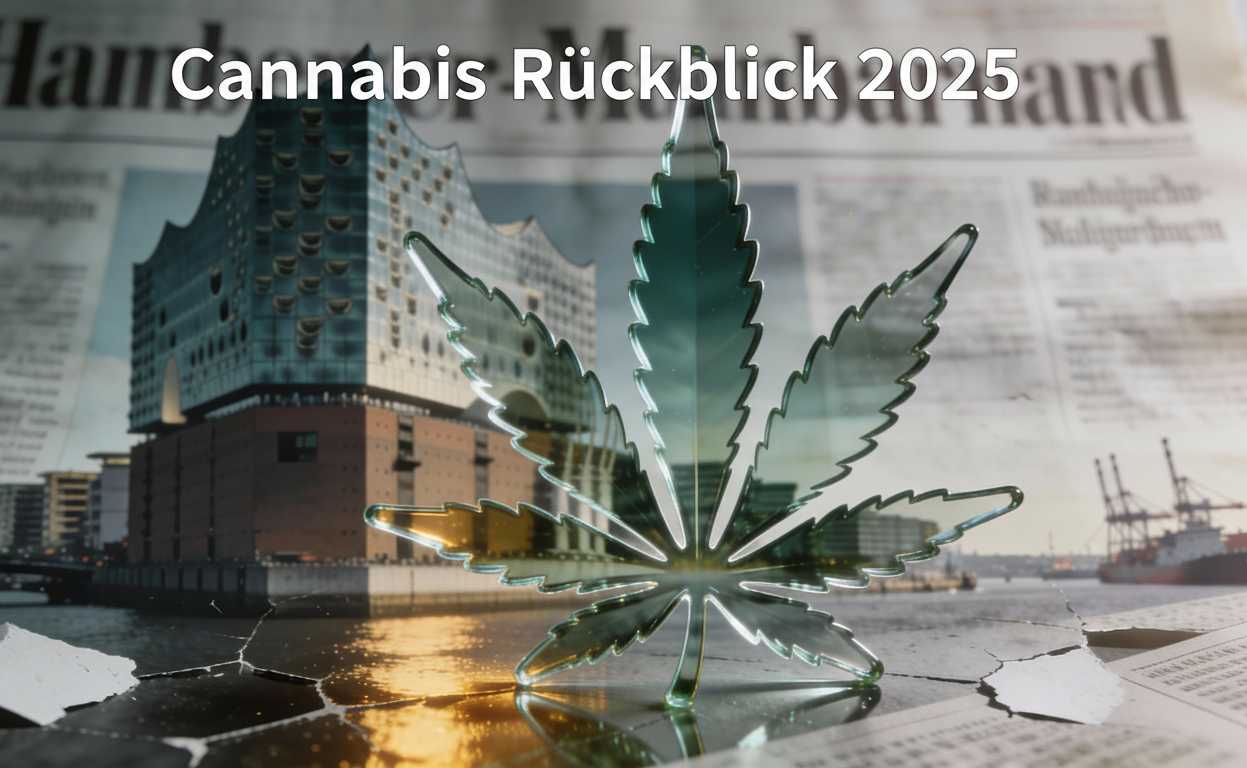 Cannabis-Rückblick-2025