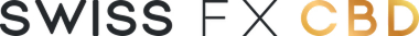 SWISS FX