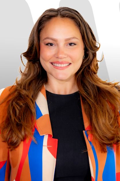 Emma Boyer, personal injury attorney at Witherite Law Group in Chicago