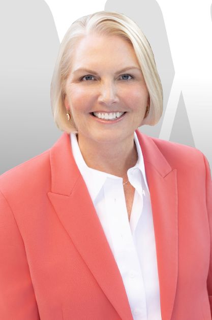 Amy Witherite, personal injury attorney at Witherite Law Group in Dallas