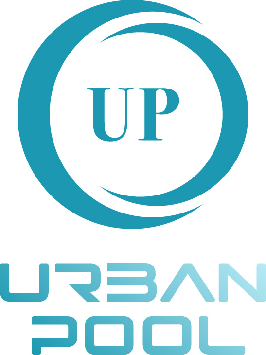 Urban Pool