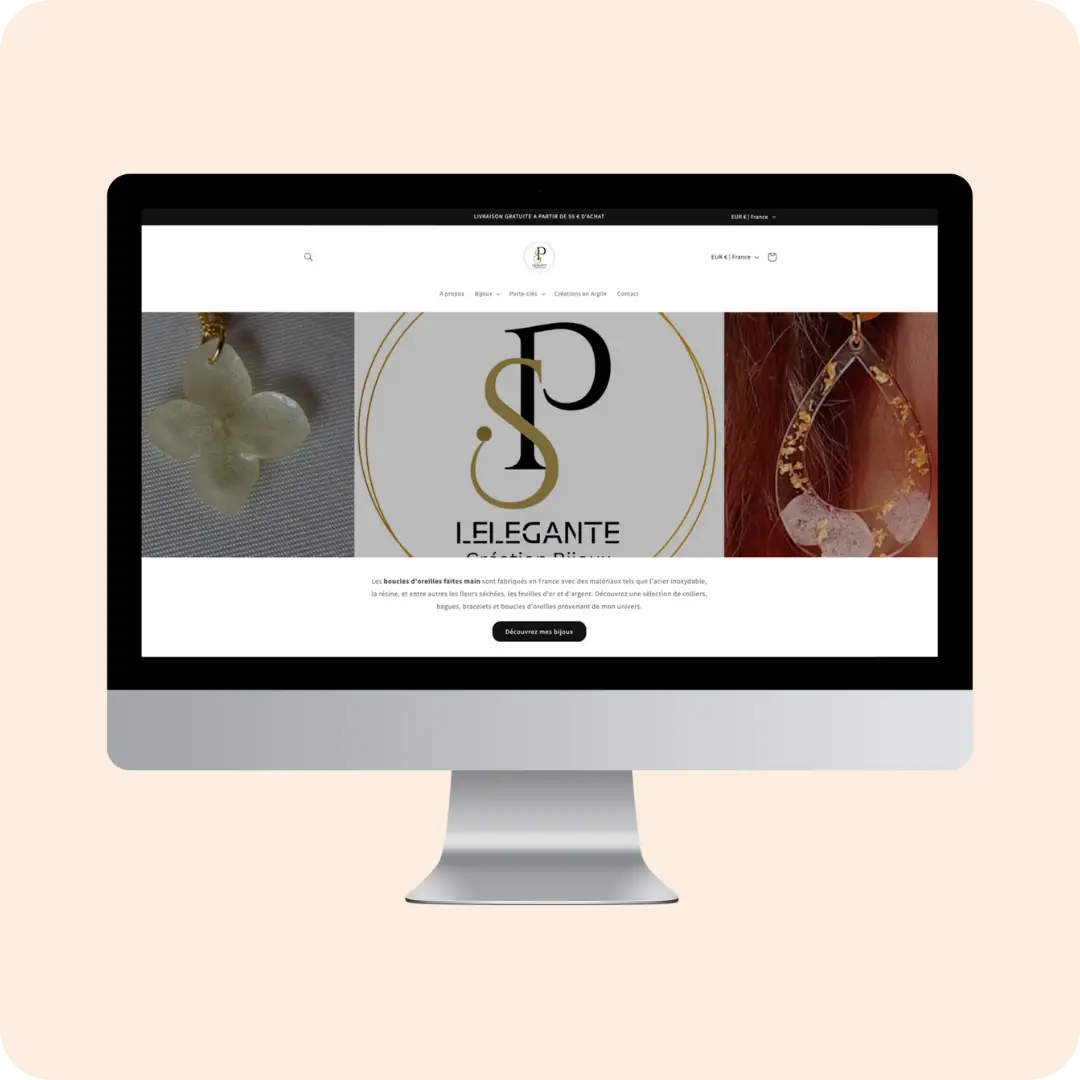 Création de stratégie SEO et audit SEO