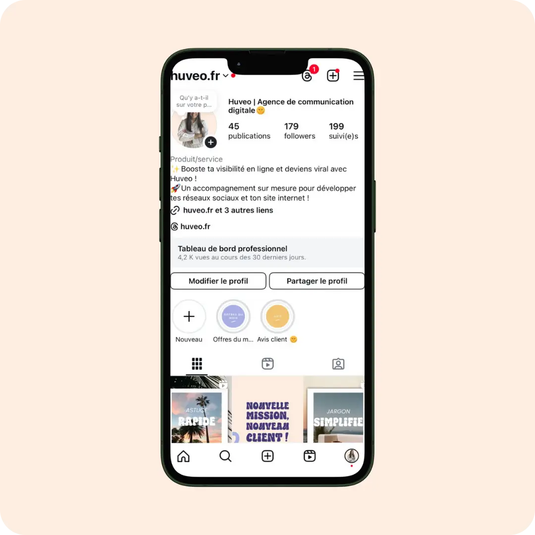 Community management, gestion des réseaux sociaux, stratégie réseaux sociaux, création de contenu réseaux sociaux