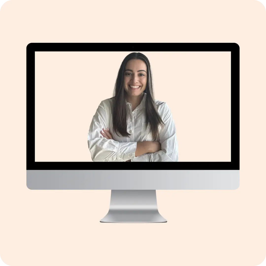 Coaching réseaux sociaux