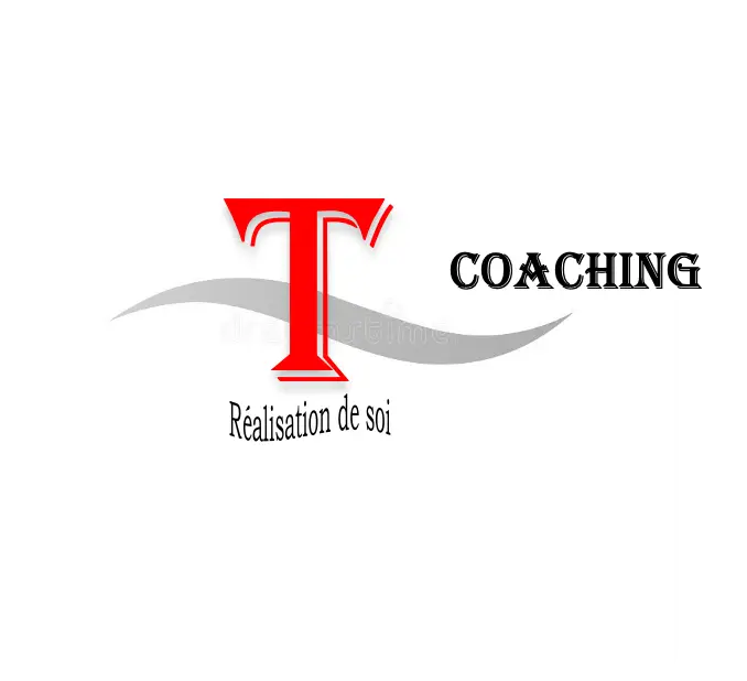 Testimonial logo