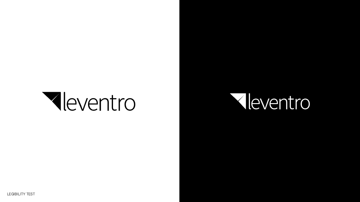 Leventro