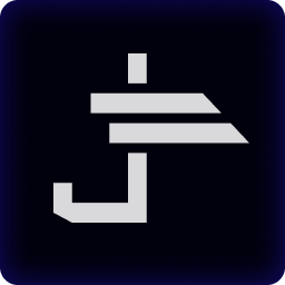 Jovica Filipovic logo