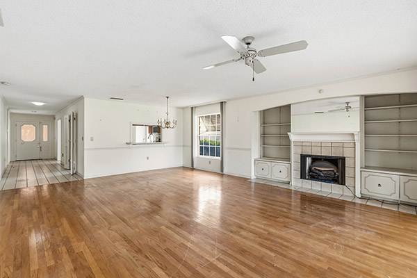Before image