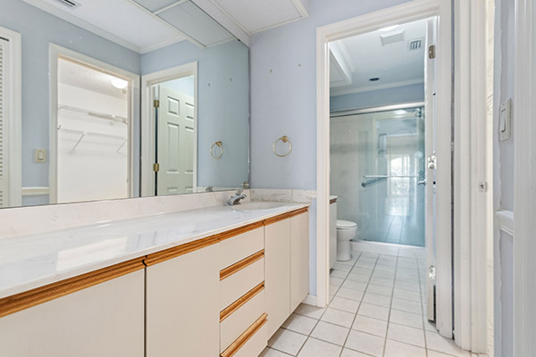 Before image