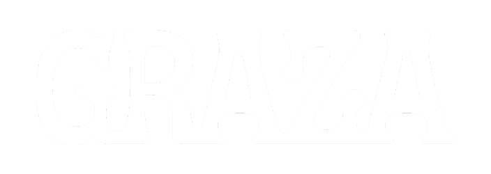 Graza logo