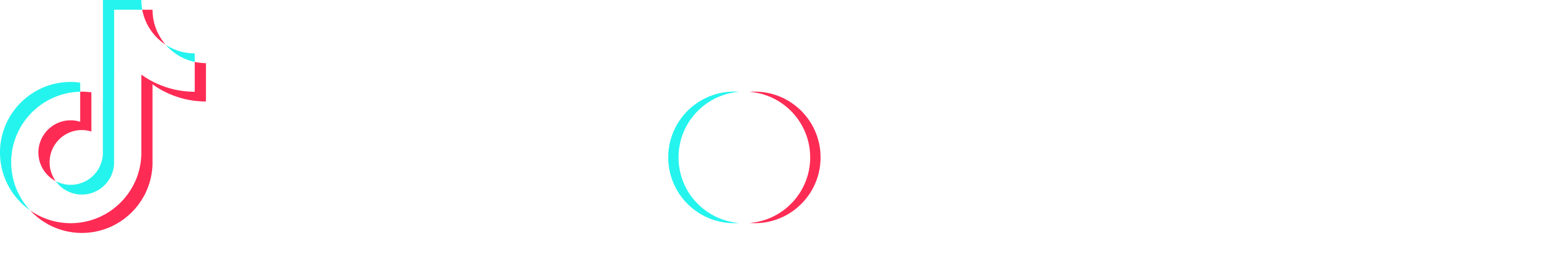 TikTok Shop