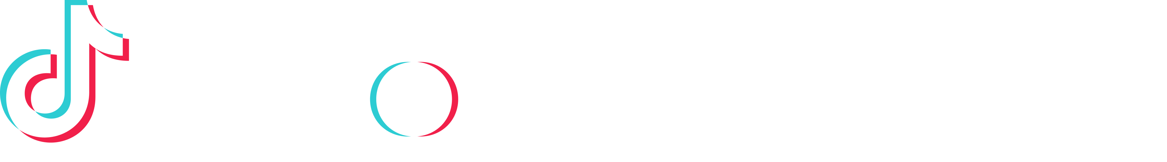 TikTok Shop