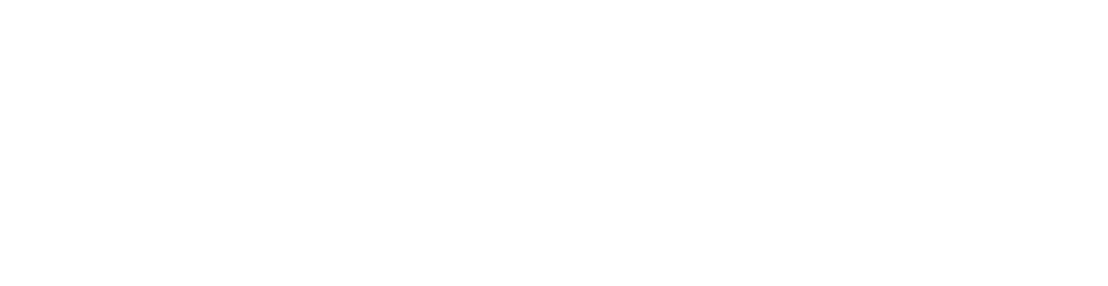 Ultra Football