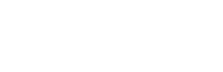 nuuds