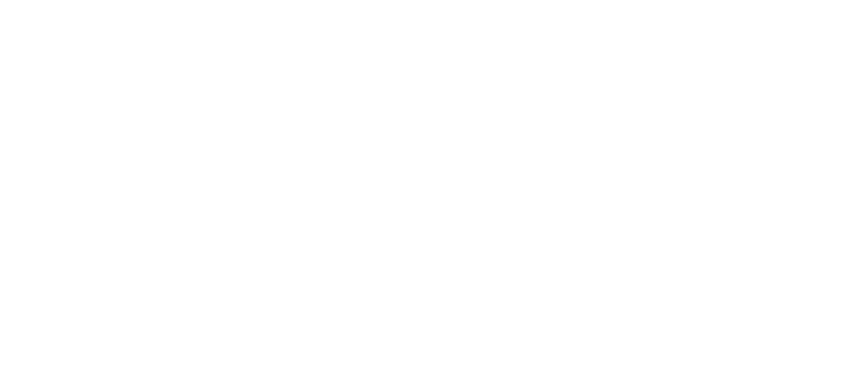 Partners Coffee
