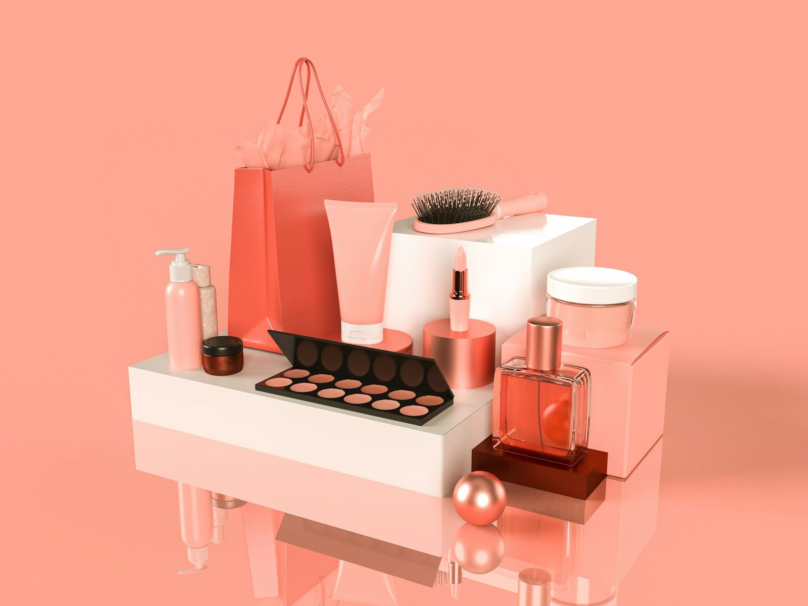Rivo | Best Loyalty Programs For Beauty Brands