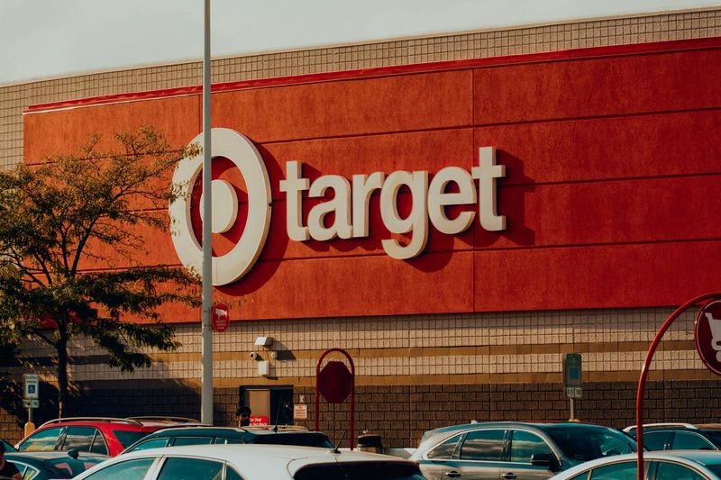 Rivo | Target Circle Rewards Program: A Complete Breakdown