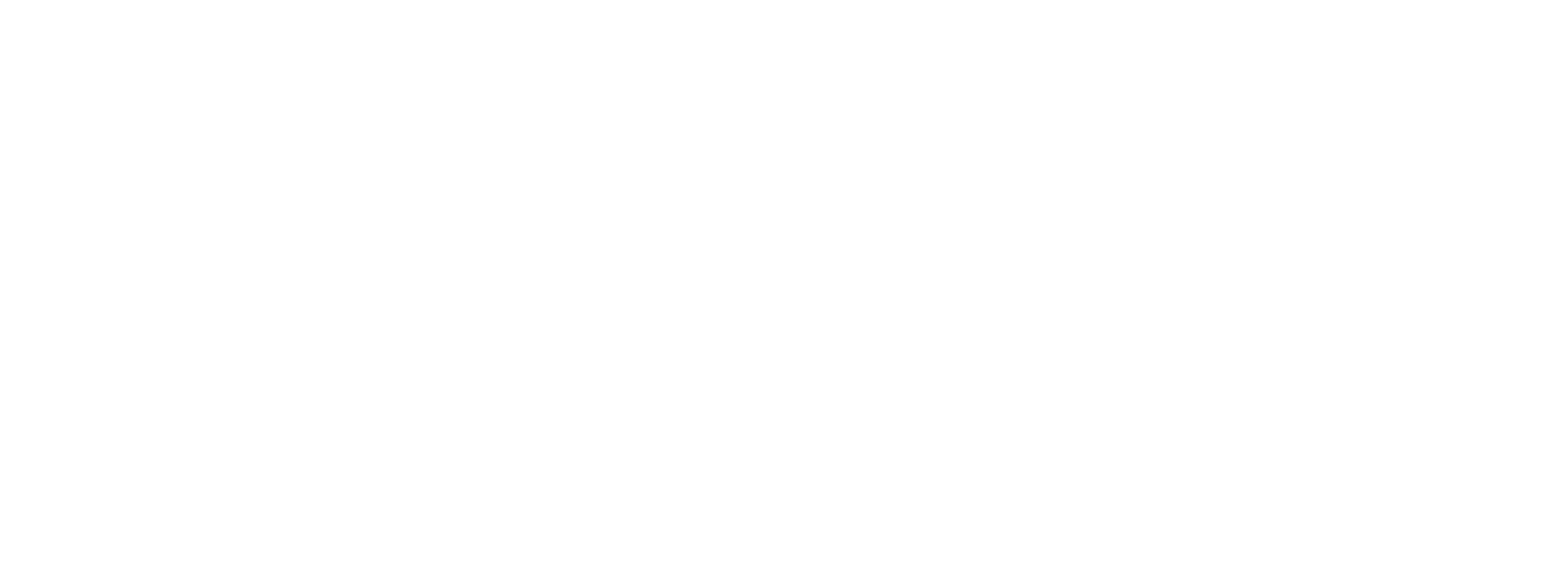 Dr. Squatch logo