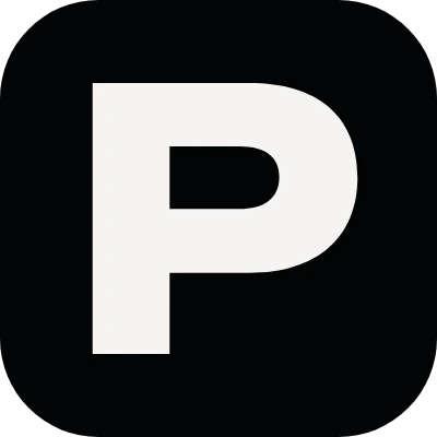 Piing logo