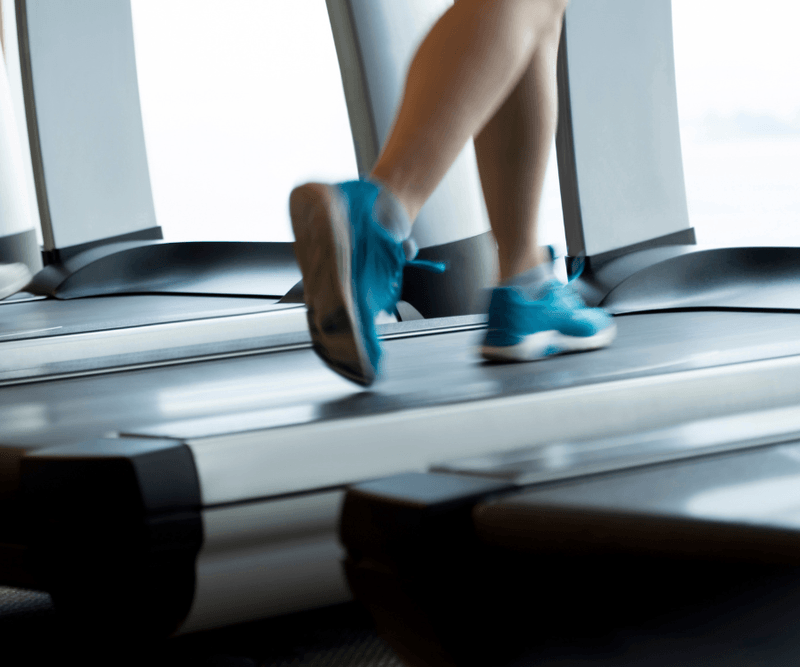 Theia | Markerless Motion Capture