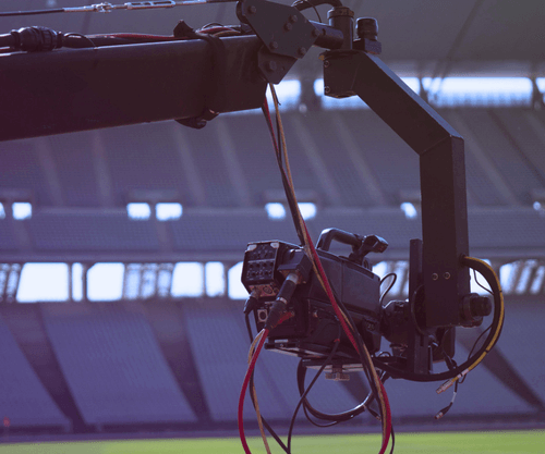 Radar vs Camera Ball Tracking in Baseball: What Each System Measures ...