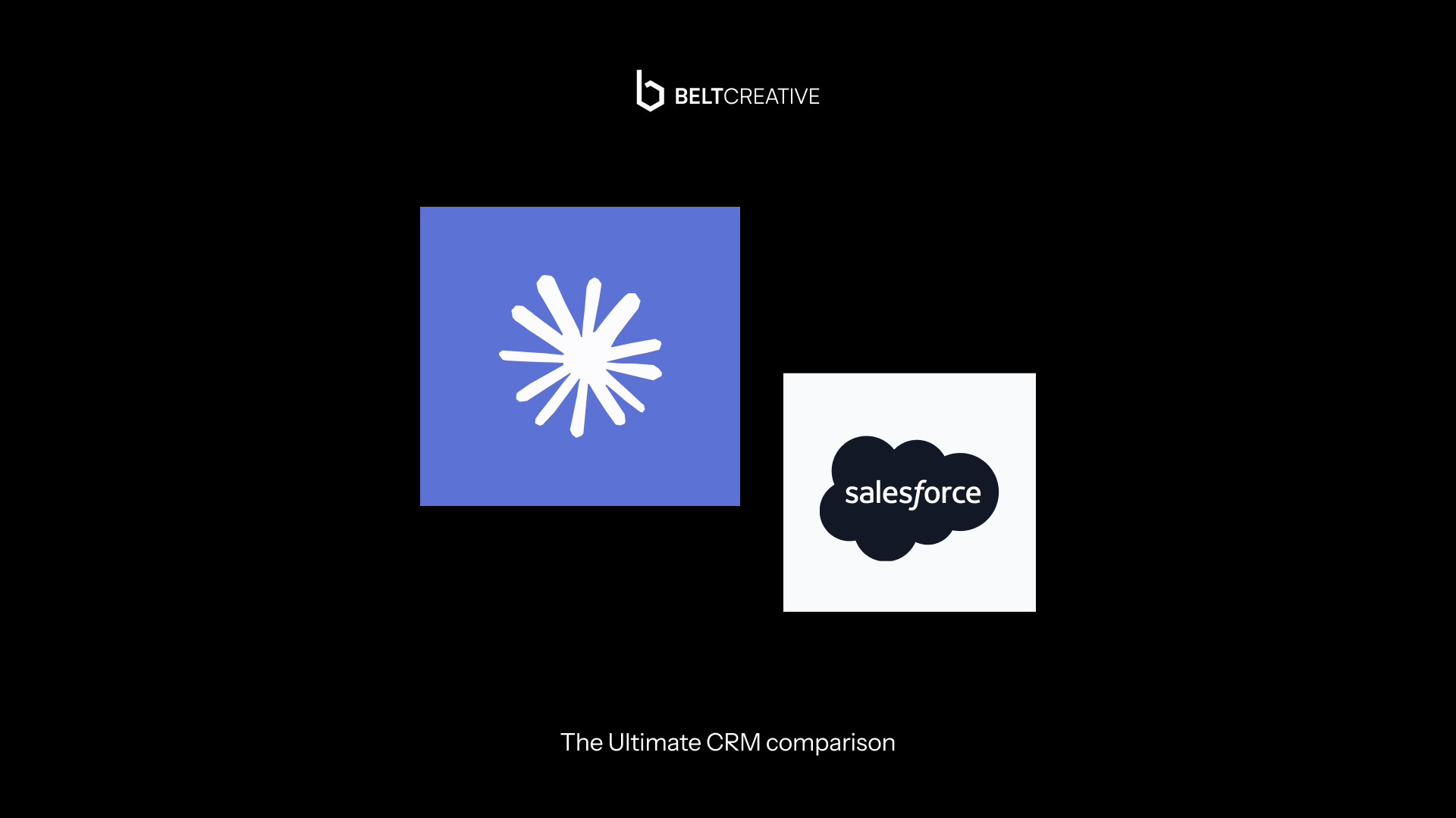  HubSpot Salesforce Integration Guide 2026: Full Setup, Sync, and Best Practices