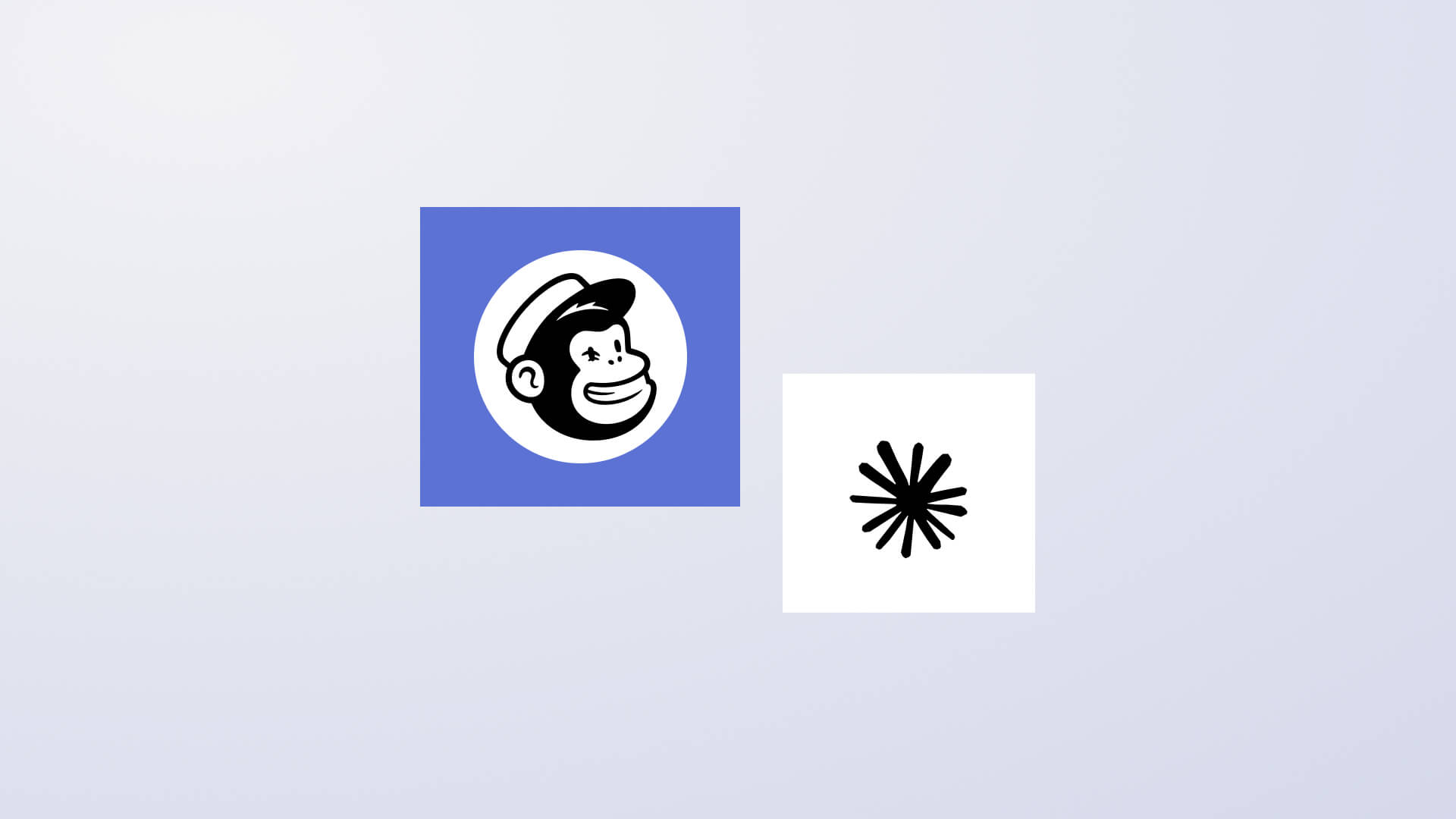 HubSpot vs Mailchimp 2026: Features, Pricing & Verdict