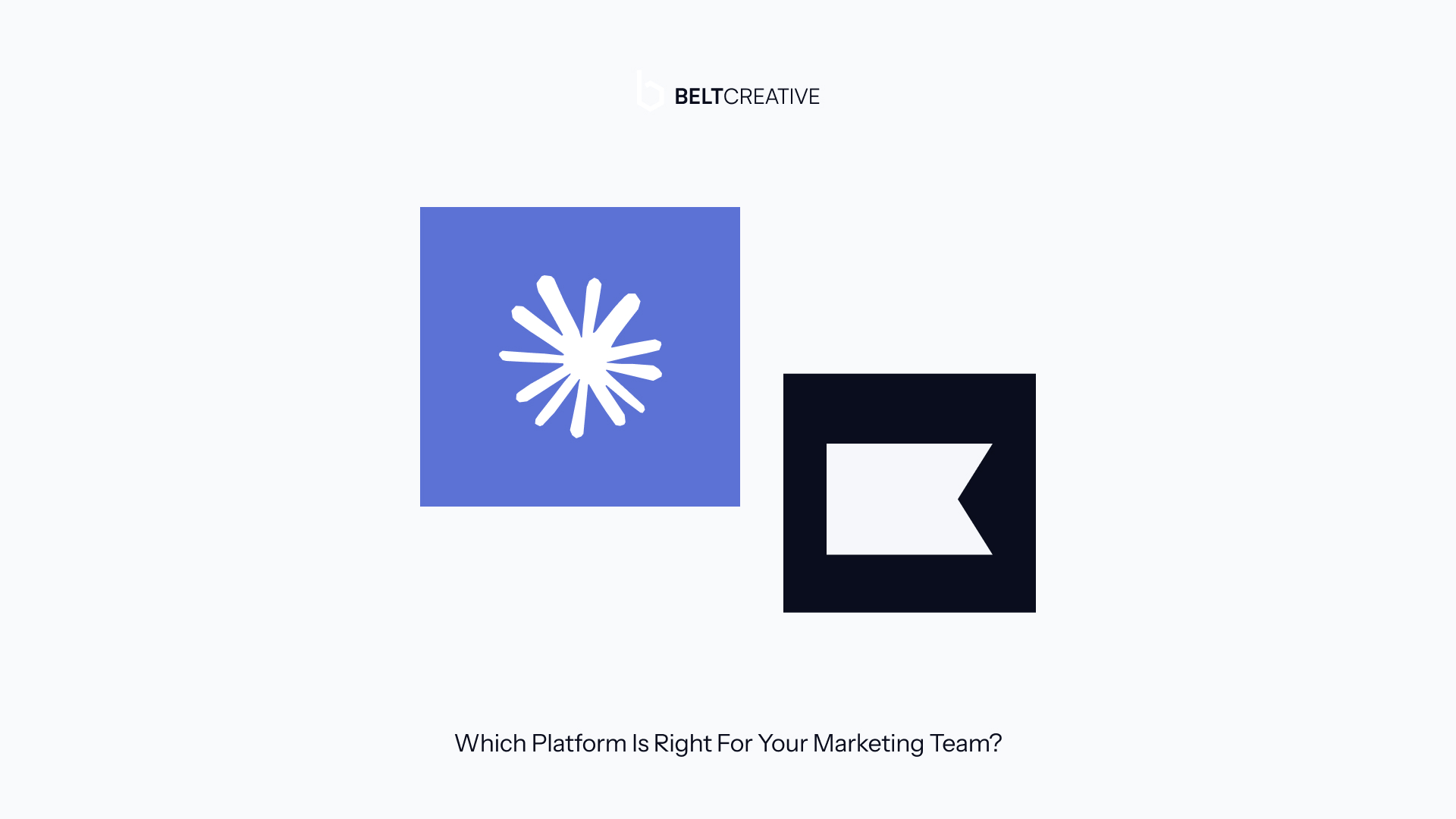 HubSpot vs Klaviyo In 2026: Which Platform Is Right For Your Marketing Team?