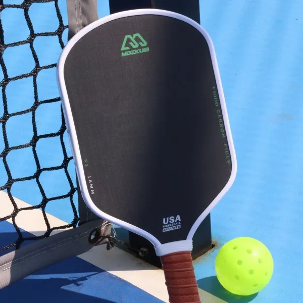 USAPA APPROVED Pickleball Paddle