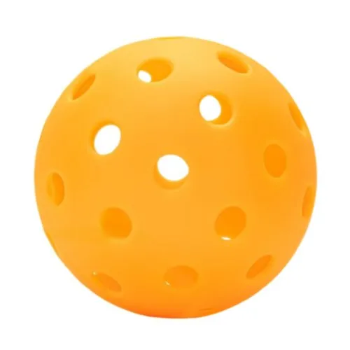 26-hole balls
