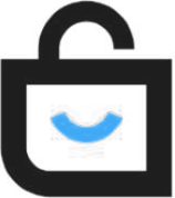 RateUpdate partner badge
