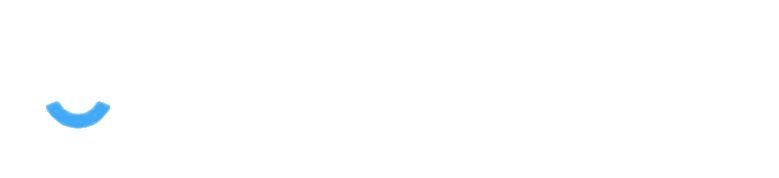 RateUpdate