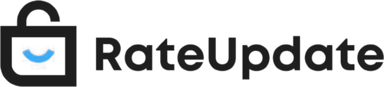 RateUpdate