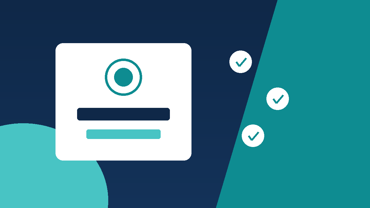 Should loan officers offer a free pre-approval refresh to past clients?