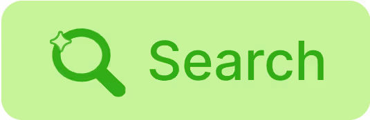 Translate feature icon